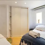 Atico Duplex En Santa Eulalia Junto A La Playa