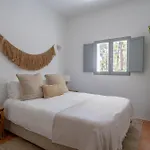 La Finca Agroturismo Can Bet