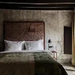 Finca Legado Ibiza