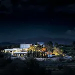 Finca Legado Ibiza