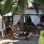 Buenavista & Suites
