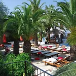 Buenavista & Suites