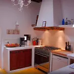 Ibiza Large And Luxurious Finca In Very Exclusive Environment