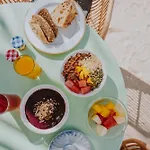 Nativo Hotel Ibiza