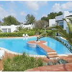 Apartamento Aldeabonsai