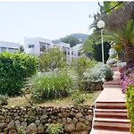 Apartamento Aldeabonsai