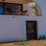 New Villa Es Novells Illes Balears