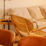 New Villa Es Novells Illes Balears
