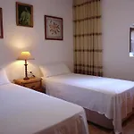 Mansion In Santa Eulalia Del Rio With Private Pool