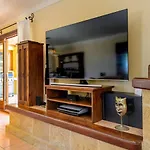 Villa Beni - Santa Eulalia