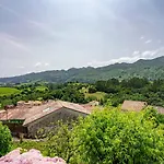 Casa Honorato En La Montana