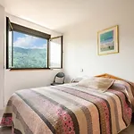 Casa Honorato En La Montana