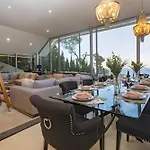 Villa Nirvana
