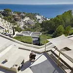 Villa Nirvana