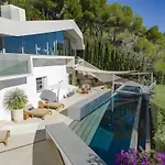 Villa Nirvana