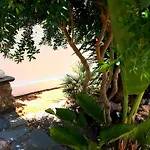 Casa Susana