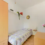 Casa Es Puig