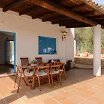 Casa Es Puig