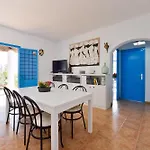Casa Es Puig