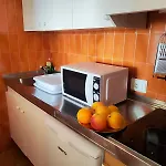 Ciel Azul Ibiza Apartamentos
