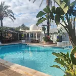 Ciel Azul Ibiza Apartamentos