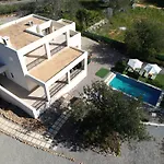 New!Villa Can Toni - Aguas Blancas