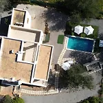 New!Villa Can Toni - Aguas Blancas