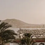 Aguas de Ibiza Grand Luxe Hotel