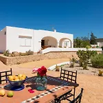 Villa Can Blai