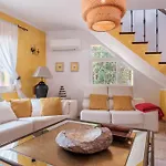 Villa Alba
