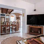 Villa Alba