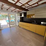 Amasana - Your Sanctuary Of Peace In Ibiza - 6 Br