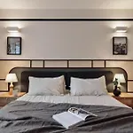Casa Antoniaa Eivissa