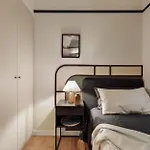Casa Antoniaa Eivissa