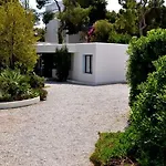 Atlas Apartamentos