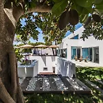 Casa India Ibiza