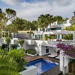 Casa India Ibiza