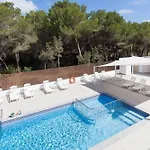 Apartamentos Art