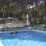 Apartamentos Art