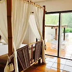Villa Can Furnet Ibiza