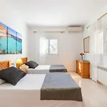 Villa Can Prats