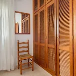 Villa Can Prats