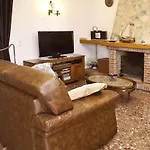 Holiday Home S\'Hort Des Baladres