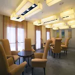 Hostal Sa Rota