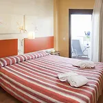 Parot Apartments