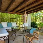 Villa Carmen Morna