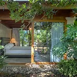 Villa Carmen Morna