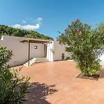 Casa Mi Lobi