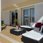 Villa Guasch