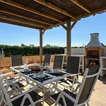 Villa Guasch